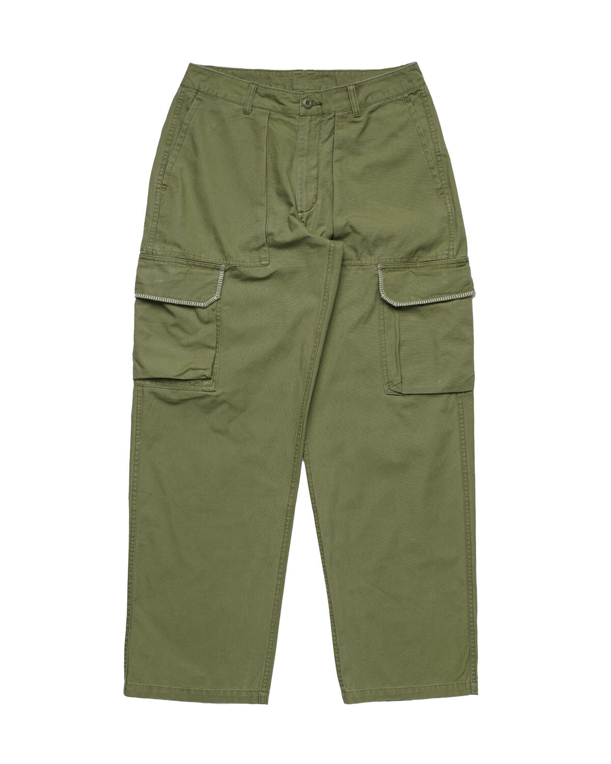 Air jordan hot sale cargo shorts